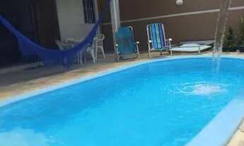 Imagem 6: Casa 3 dormitórios 4 vagas Riviera Matinhos