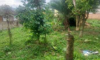 Imagem 6: CASA OLARIAS Casa com 2 dormitórios