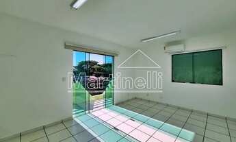 Imagem 6: Casa Padrão em Ribeirão Preto