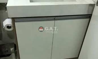 Imagem 4: APARTAMENTO À VENDA NO RESIDENCIAL COLINAS DO HORTO - SOROCABA/SP