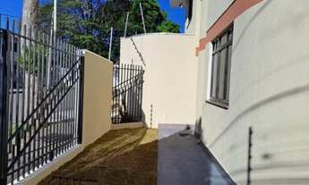 Imagem 5: Sobrado zona 08 Casa com 4 dormitórios