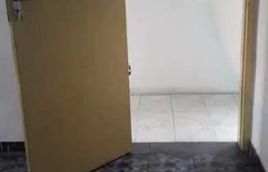Imagem 4: Alugo Apartamento/ Centro de São João de Meriti