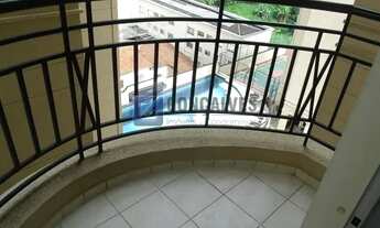 Imagem 3: SAO BERNARDO DO CAMPO - Residential / Apartment - BAIRRO ASSUNCAO