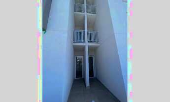 Imagem 4: Apartamento 2 Dormitórios para alugar em Guarulhos/SP