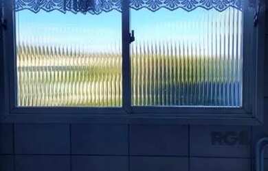 Imagem 3: Apartamento em Cavalhada