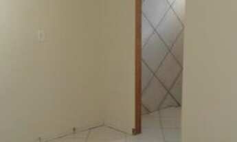 Imagem 5: Casa de 1 quarto ACEITA CARRO TROCA