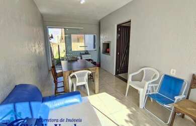 Imagem 3: Ótima residência em laje, apenas 50m do mar!