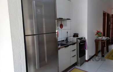 Imagem 6: Casa em Restinga