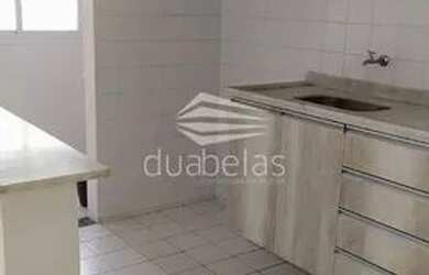 Imagem 3: Apartamento ao lado da Havan