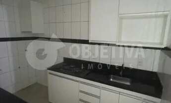 Imagem 5: Apartamento para aluguel, 2 quartos, 1 vaga, SANTA LUZIA - UBERLANDIA/MG