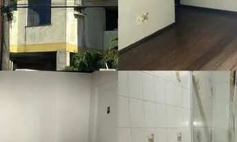 Imagem: Apartamento em ótima Localização