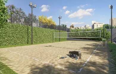 Imagem 6: Apartamento em Bom Fim