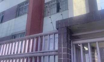 Imagem: Apartamento para aluguel com 65 metros quadrados