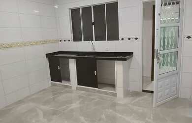 Imagem 6: Alugo casa Bairro Rio bonito