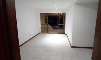 Imagem 3: Recreio dos Bandeirantes