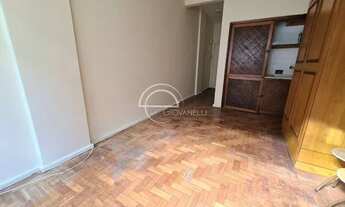 Imagem 5: Apartamento de 1 quartos à venda - Copacabana