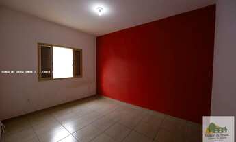 Imagem 4: Linda casa em Cesário Lange - SP