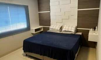 Imagem 5: Casa belvedere 15 mil