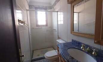 Imagem 3: Casa 04 dormitórios em excelente localização REF: G4353