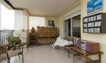 Imagem 6: Perdizes - 04dts, 03sts, 04vgs