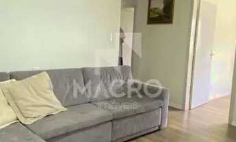 Imagem 5: Casa prox. a Malwee