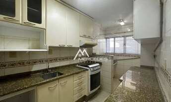 Imagem: Apartamento por R$ 280.000 com 2 dormitórios