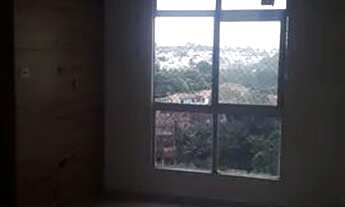 Imagem 2: Condomínio vila bella