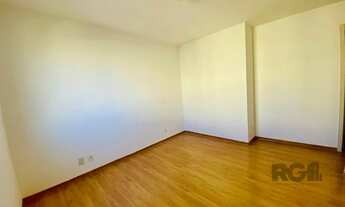 Imagem 5: Apartamento em Vila Ipiranga