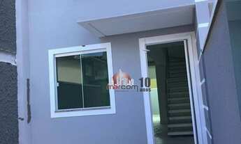 Imagem: Sobrado com 3 dormitórios à venda, 74