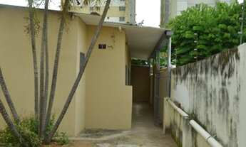 Imagem 5: Casa confortável, 100 m², 2 quartos. Jardim América, Goiânia-GO