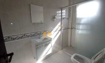 Imagem 6: CASA TÉRREA para aluguel, 3 quartos, 2 vagas, Vila Firmiano Pinto - São Paulo/SP