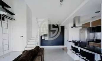 Imagem 7: Apartamento à venda em São Paulo/SP