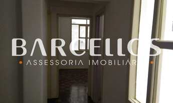 Imagem 3: PORTO ALEGRE - Apartamento Padrão - FLORESTA