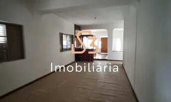 Imagem 7: CASA RESIDENCIAL em UBERLÂNDIA - MG, UMUARAMA