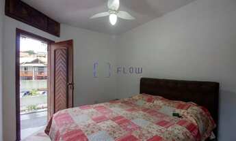 Imagem 7: Sobrado com 2 dormitórios à venda-Vila Sonia