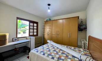 Imagem 6: Casa 2 dormitórios no Itaguaçu Bom Abrigo