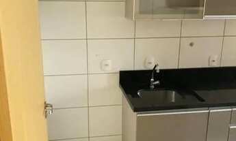 Imagem 2: Aluguel Apartamento com 2 dormitórios