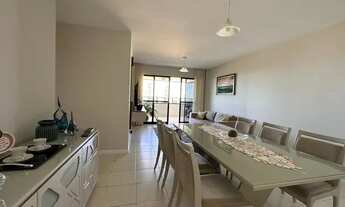 Imagem 4: Mansão Aliete Vieira 117m2 na Farolandia!