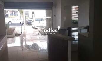 Imagem 3: Prédio Comercial - , 4 vagas