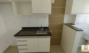 Imagem 5: Apartamento (tipo - padrao) 1 dormitórios, cozinha planejada, portaria 24 horas, lazer, el
