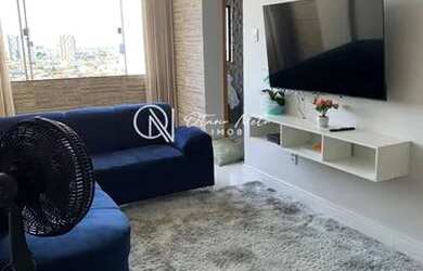 Imagem 2: Edifícios Tour Village! Vendo ou Alugo