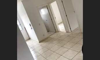 Imagem 4: Vendo apartamento Vitta Via Norte l