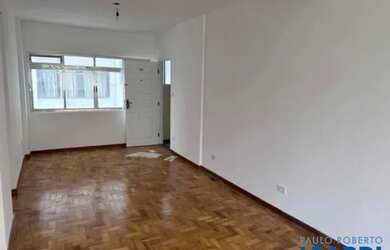 Imagem 2: APARTAMENTO - LIBERDADE - SP