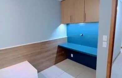 Imagem 7: Apartamento em Jardim Camburi - Vitória