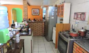 Imagem 7: Casa à venda, 4 quartos, 2 suítes, 3 vagas, Partenon - Porto Alegre/RS