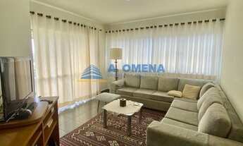 Imagem 5: Apartamentos 3 dormitórios sendo 1 suíte para locação