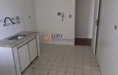 Imagem 6: SãO PAULO - Apartamento Padrão - Parada Inglesa