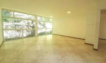 Imagem 4: Vendo Cobertura duplex com 210m², 3 quartos na Lagoa RJ