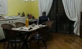 Imagem 2: Casa em Jardim Itu