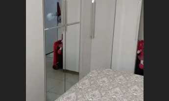 Imagem 6: REF: 1899 - Rua principal de Bonsucesso, lindo prédio com toda infraestrutura